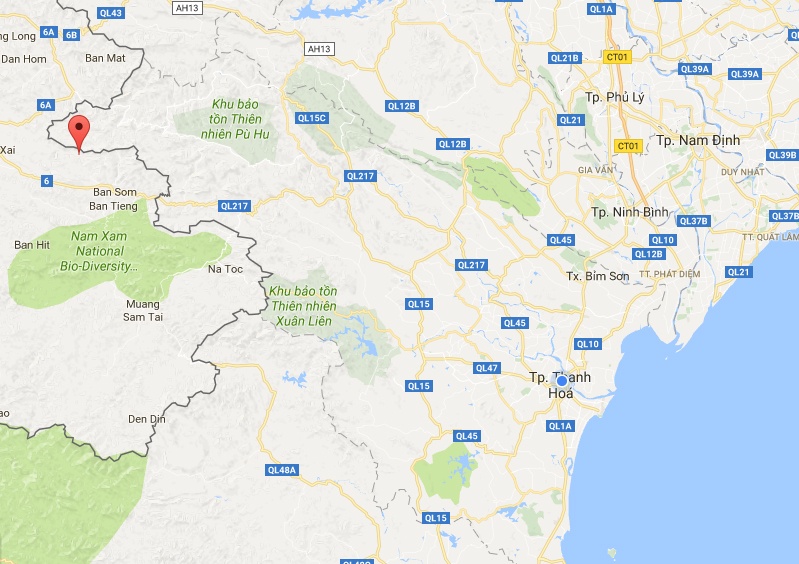 36 nguoi bi cho dai can anh 1