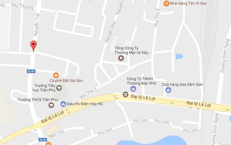 xe camry tong hang loat xe may anh 4