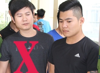 dot kich soi bac anh 1