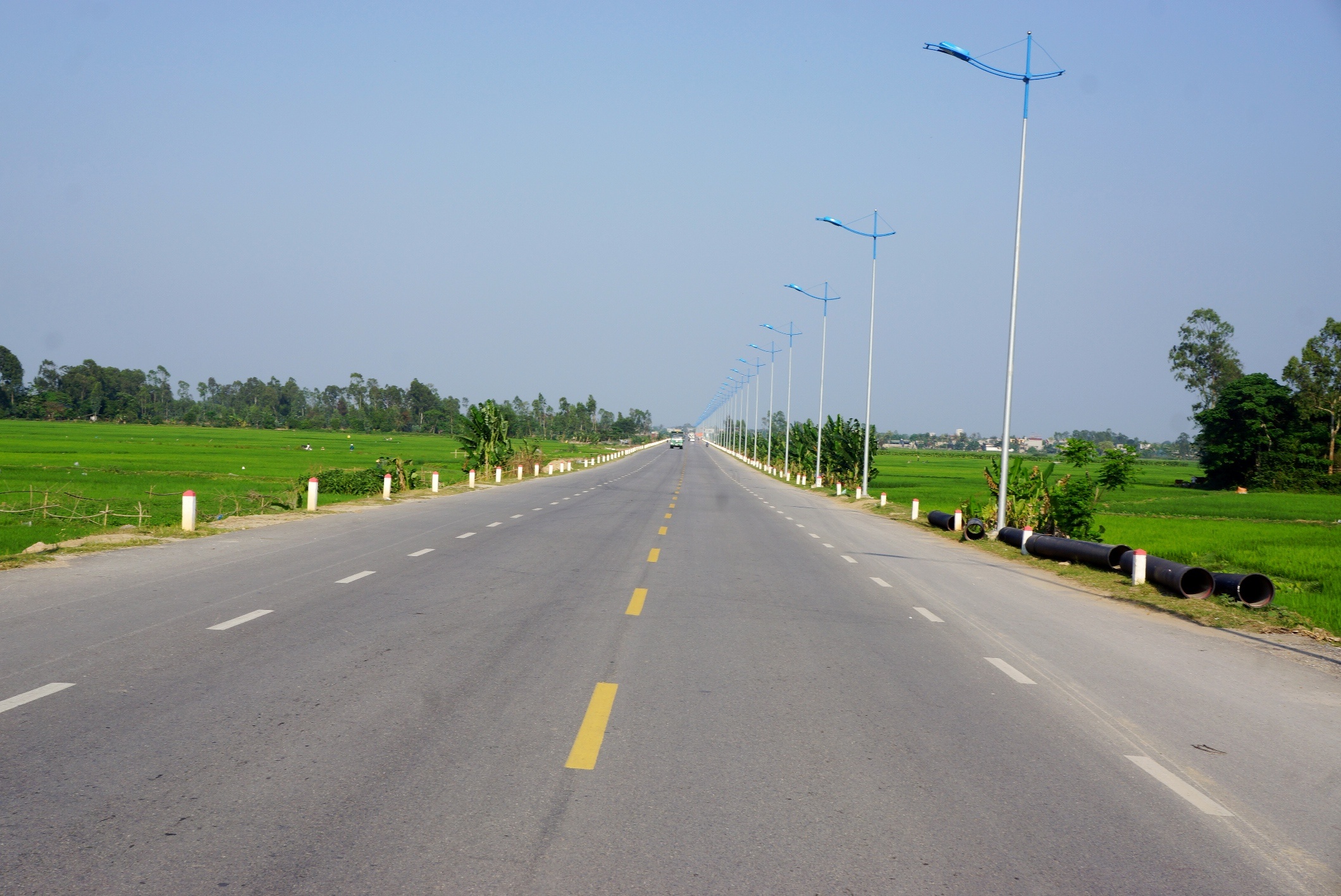 vet ve tu than anh 1