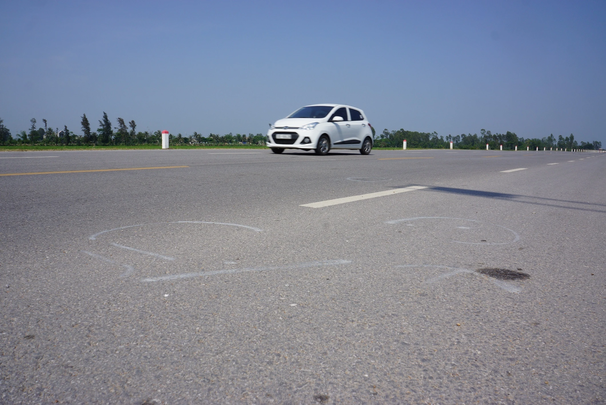 vet ve tu than anh 2