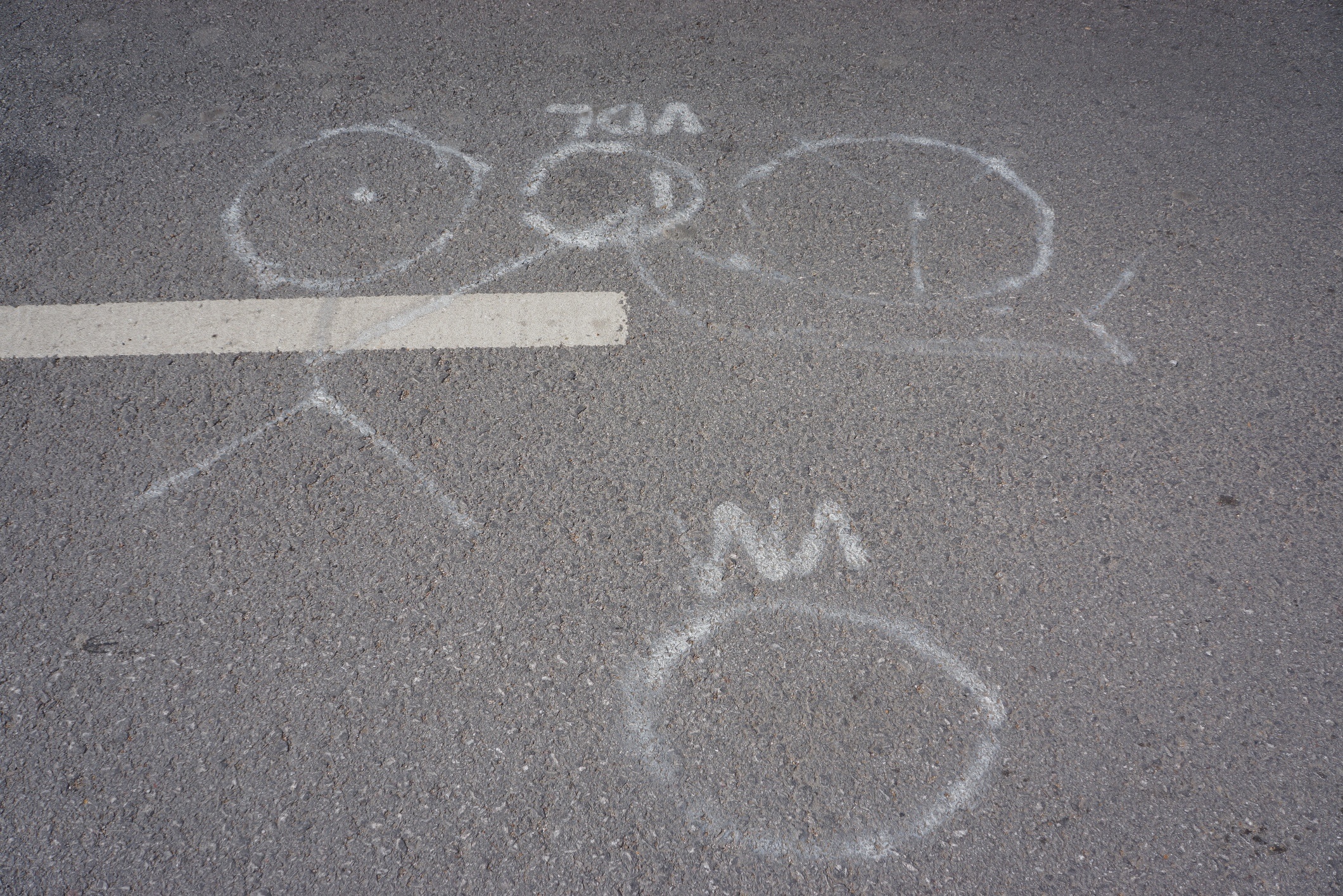 vet ve tu than anh 5