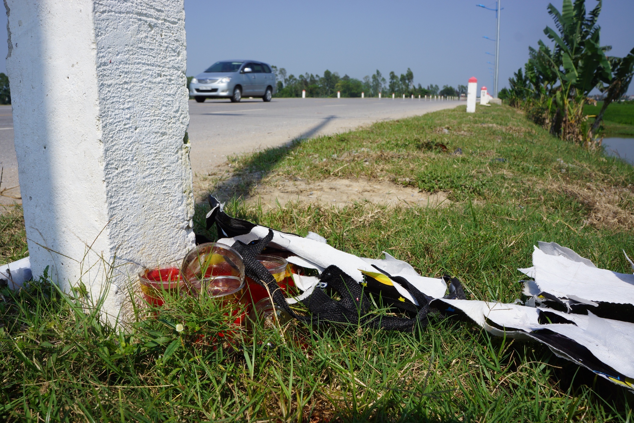 vet ve tu than anh 6