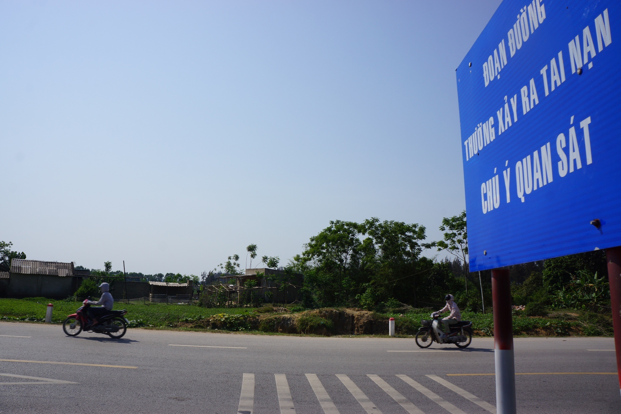 vet ve tu than anh 8