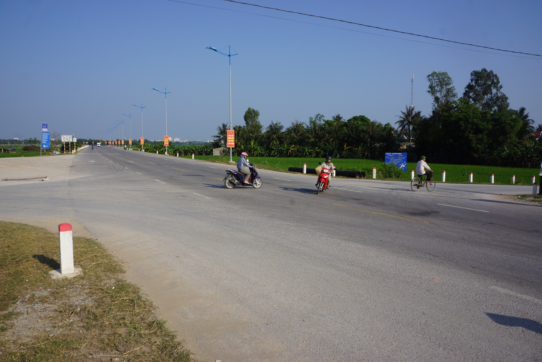 vet ve tu than anh 9