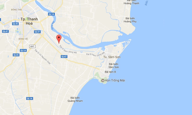 vet ve tu than anh 11