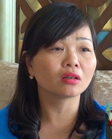 Lừa chạy việc ảnh 1 Lua chay viec anh 1