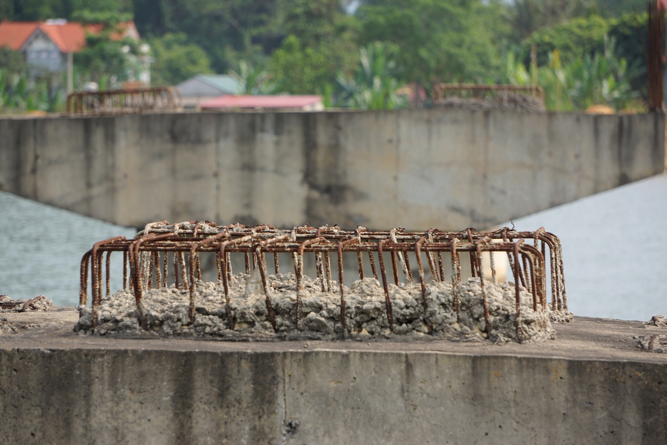 du an cau 75 ty do dang anh 3