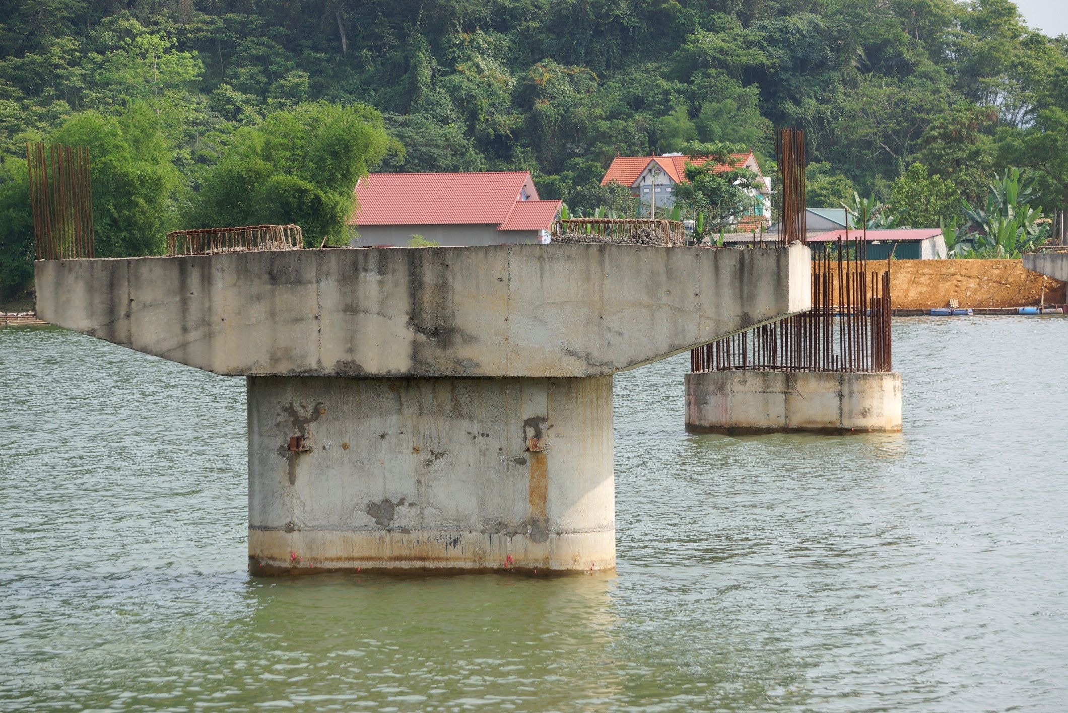 du an cau 75 ty do dang anh 2