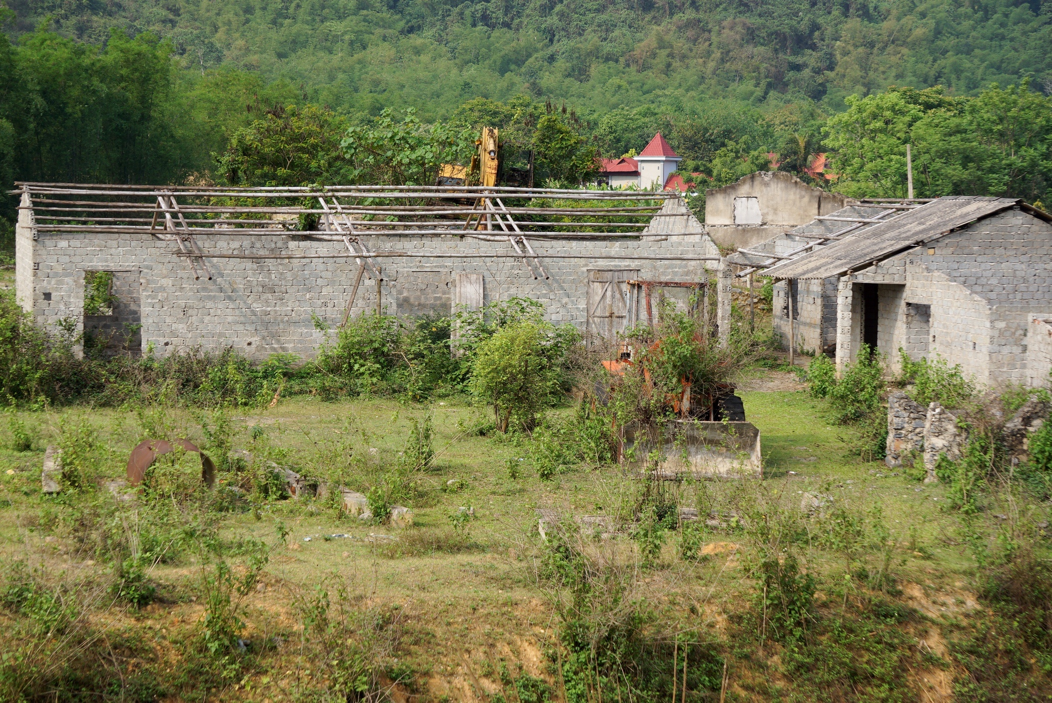 du an cau 75 ty do dang anh 5