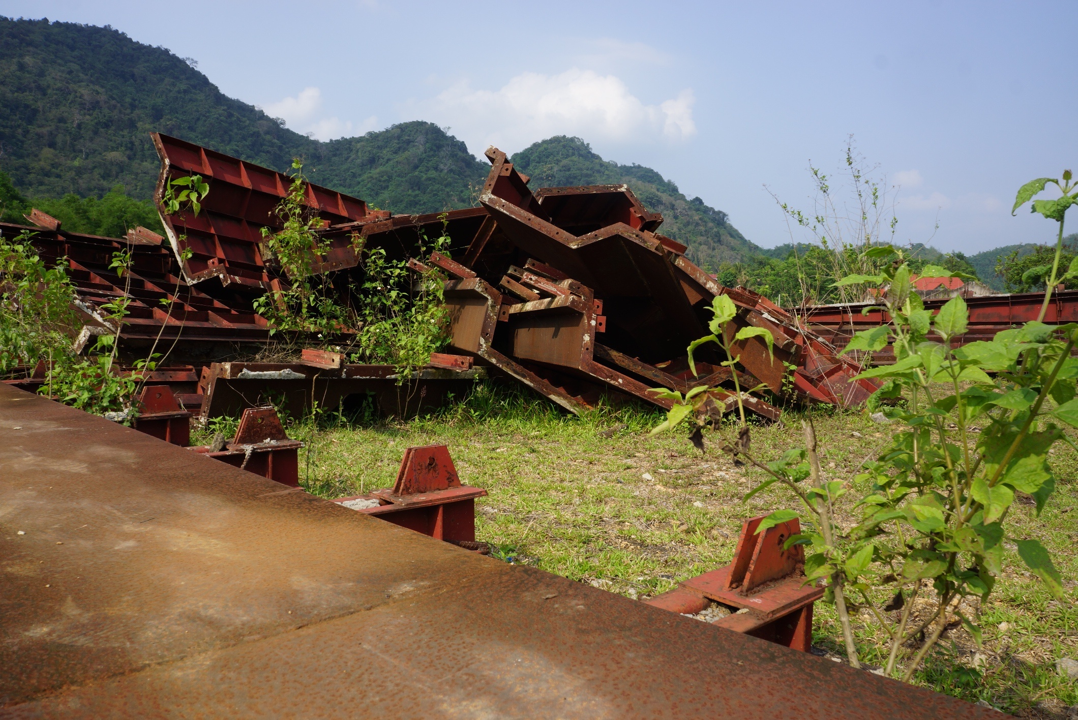 du an cau 75 ty do dang anh 8