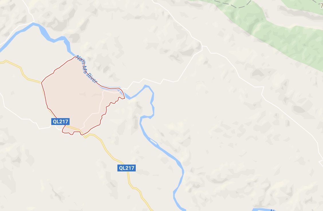 du an cau 75 ty do dang anh 11