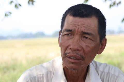 sáng chế máy cuộn rơm ảnh 1 sang che may cuon rom anh 1