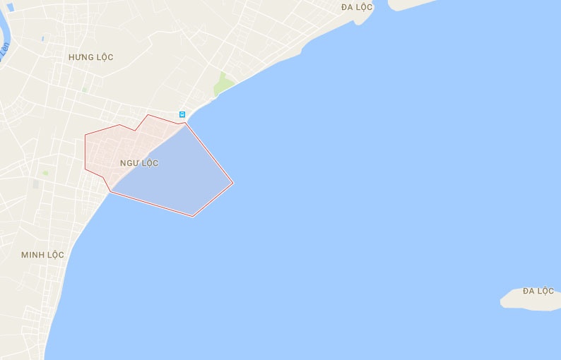 tàu cá lại cháy ảnh 3 tau ca lai chay anh 3