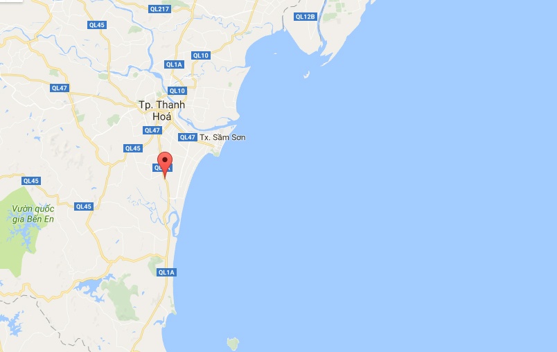 xe tang bốc cháy ảnh 3 xe tang boc chay anh 3