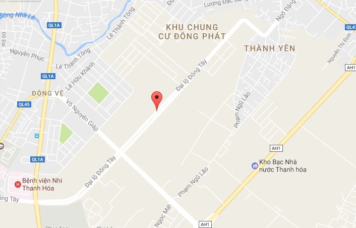 xe taxi mo bung cua anh 2