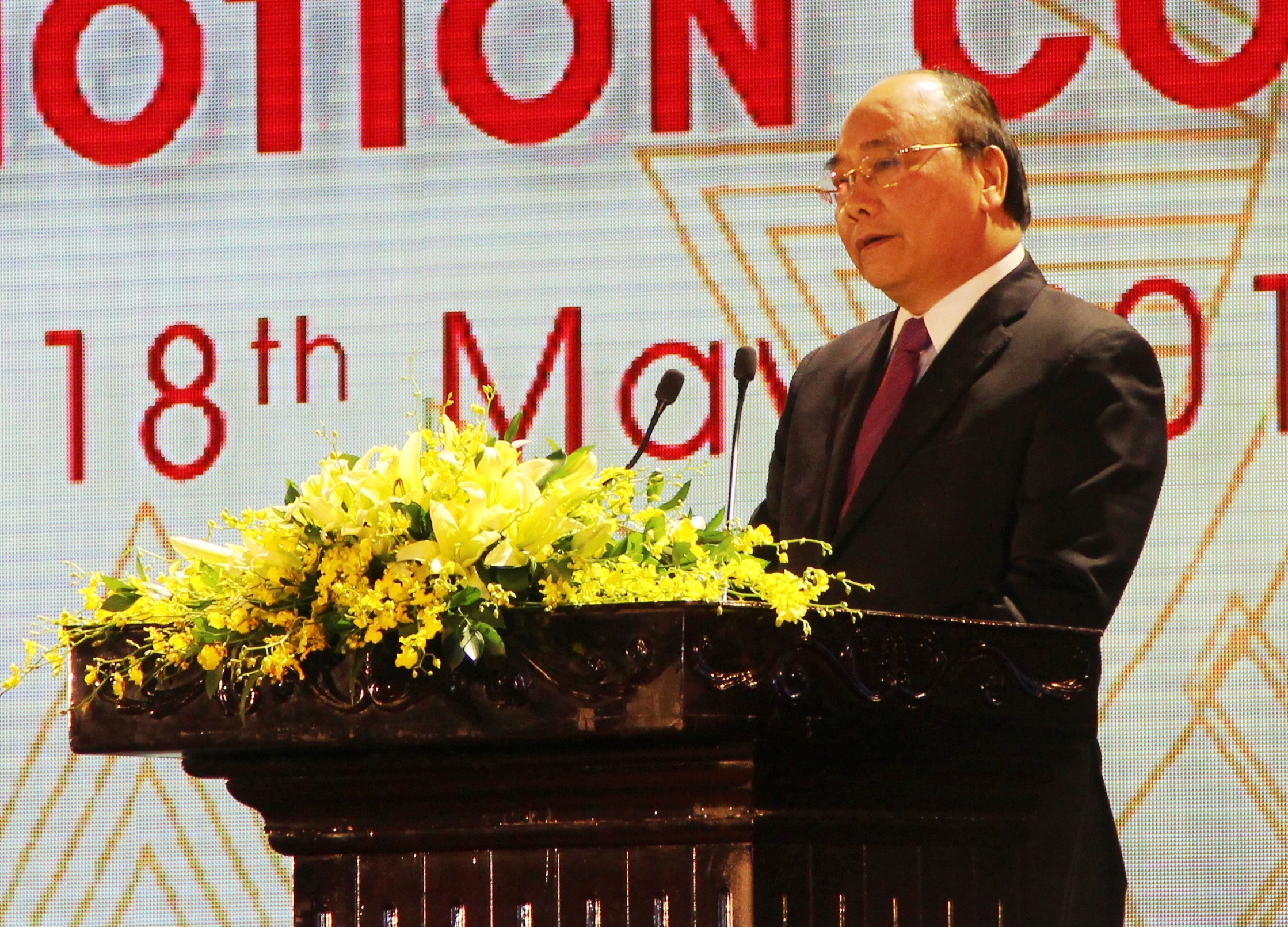 thu tuong nguyen xuan phuc anh 1