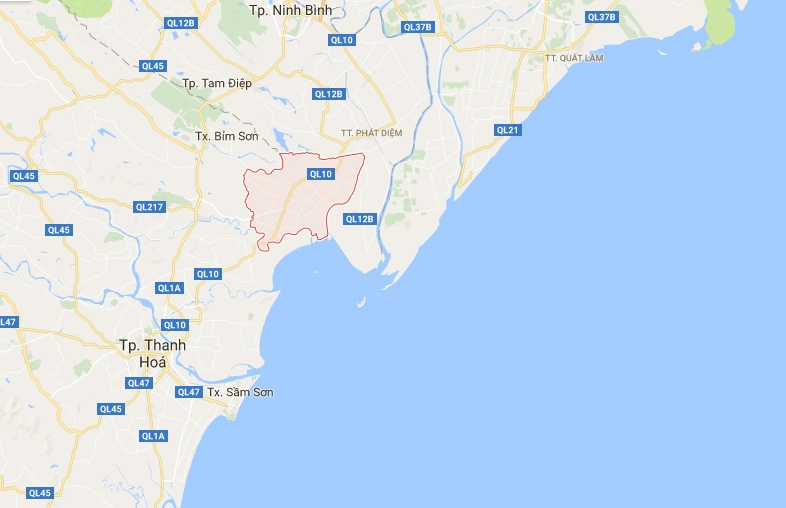 chủ tịch huyện tử vong ảnh 2 chu tich huyen tu vong anh 2