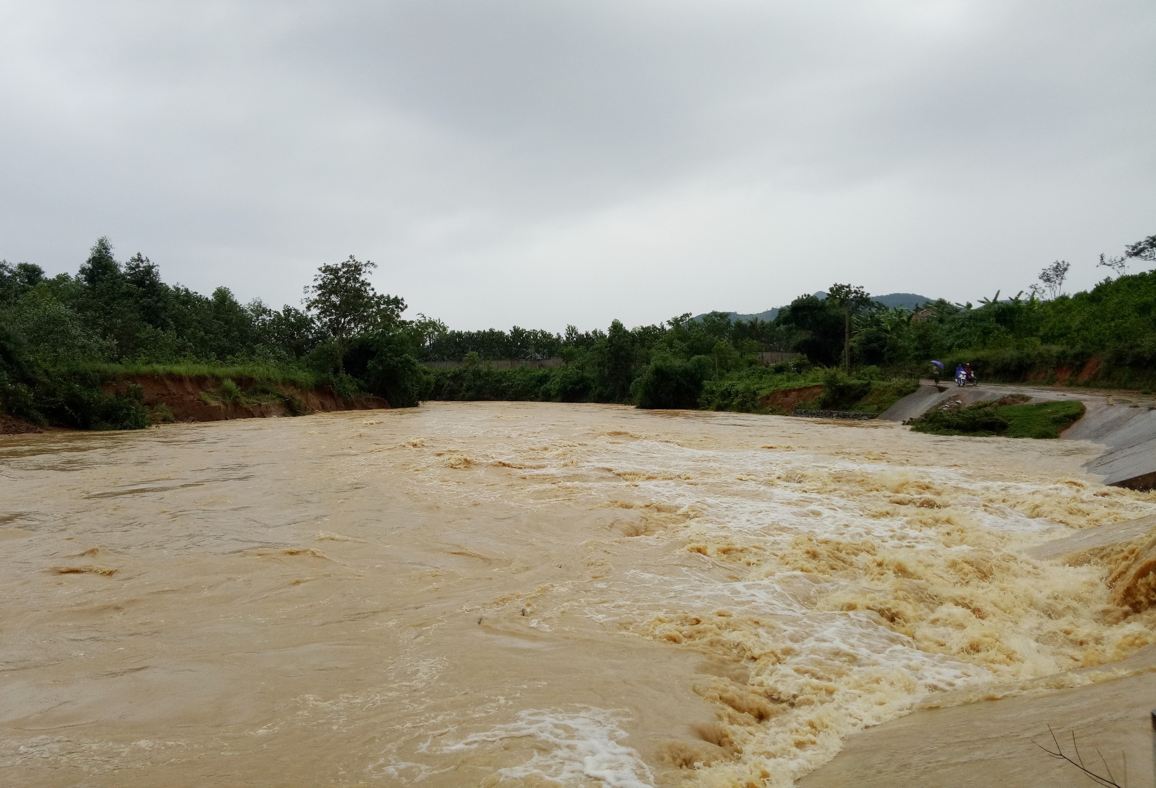 nhiều xã cô lập ảnh 1 nhieu xa co lap anh 1