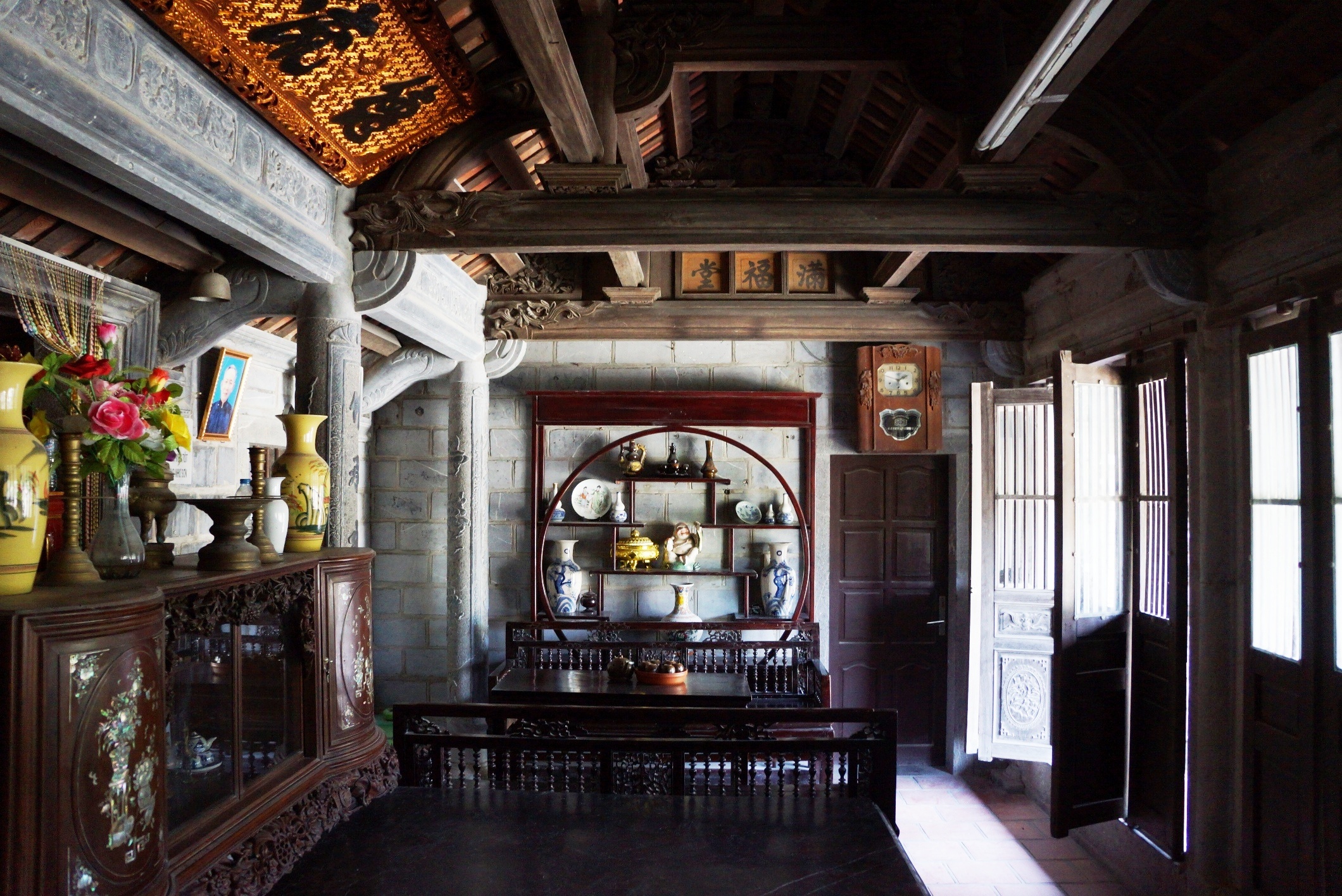 nha da co co mot khong hai anh 4