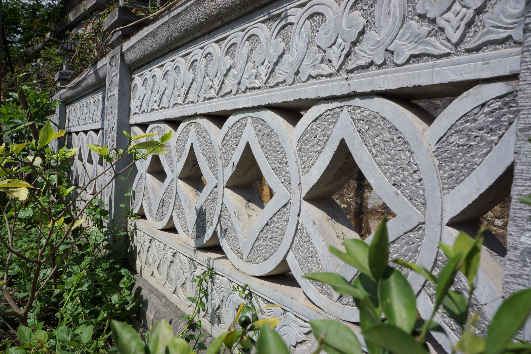 nha da co co mot khong hai anh 10