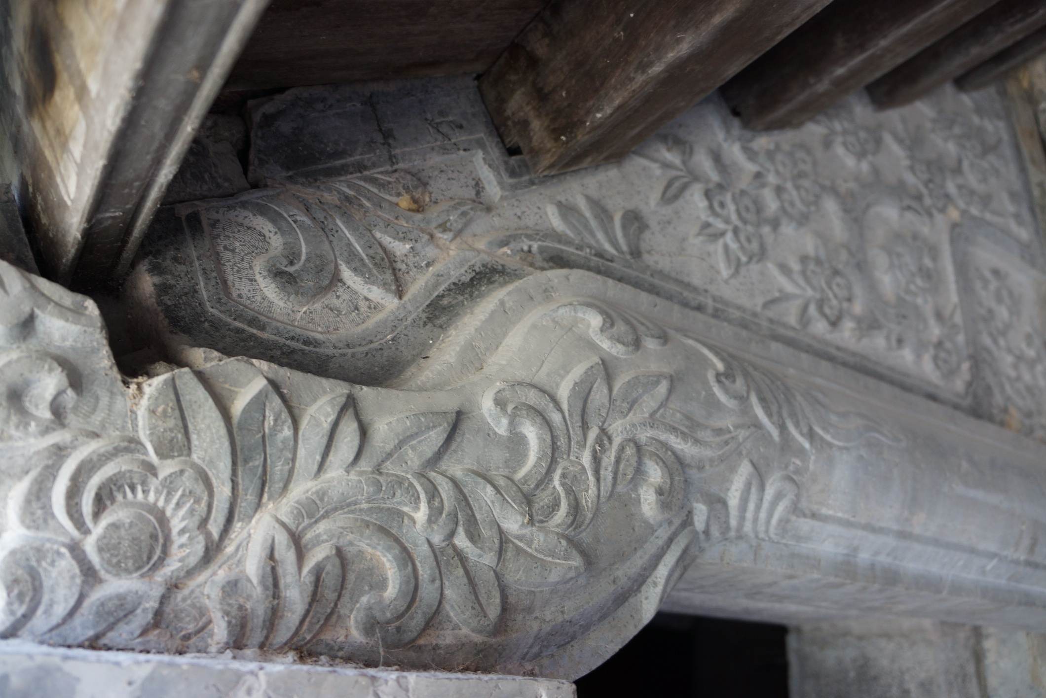 nha da co co mot khong hai anh 6