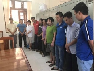 Pha duong day ca do bong da qua mang hon 1.400 ty dong hinh anh