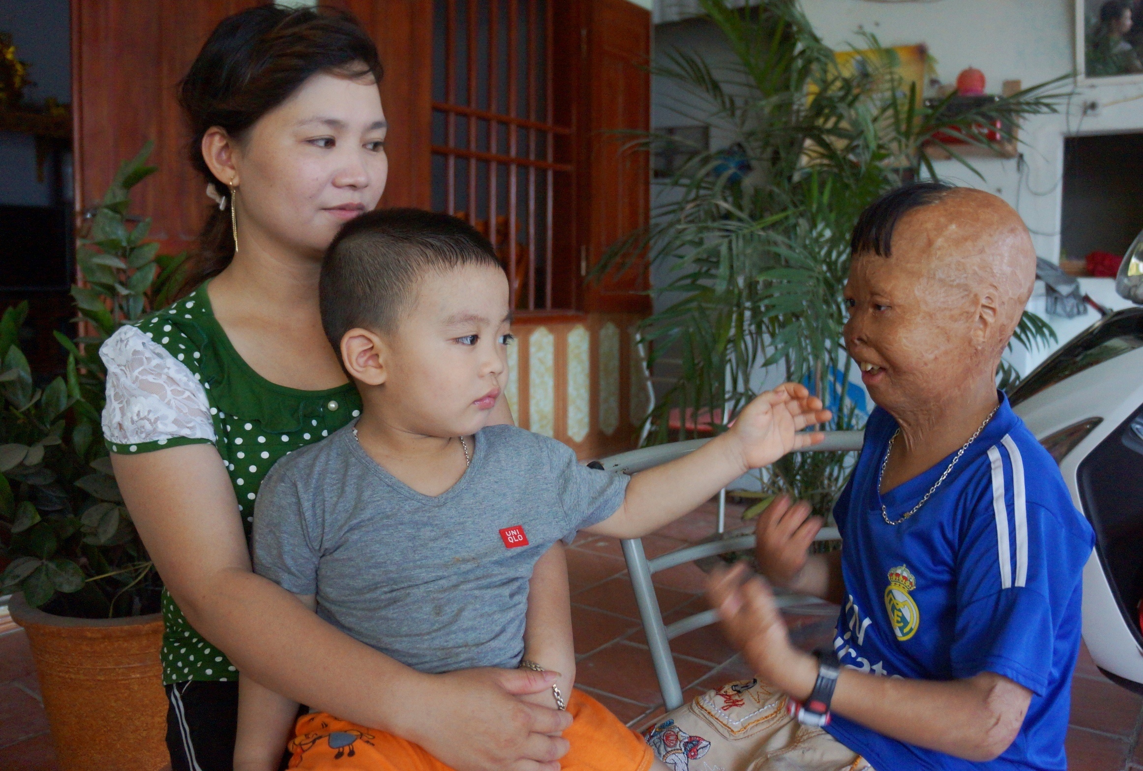 Vu Quoc Linh uoc minh lam linh cuu hoa hinh anh