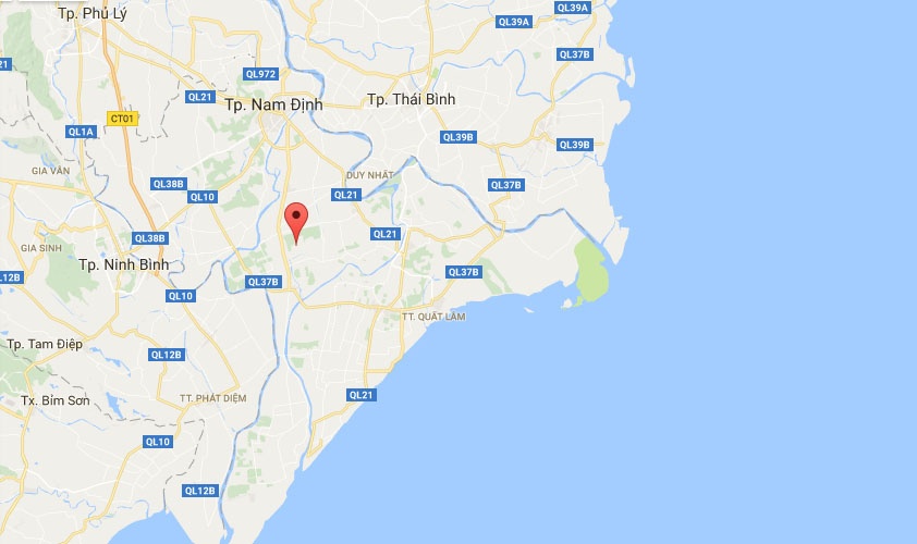 Đoạt mạng anh trai ảnh 2 Doat mang anh trai anh 2