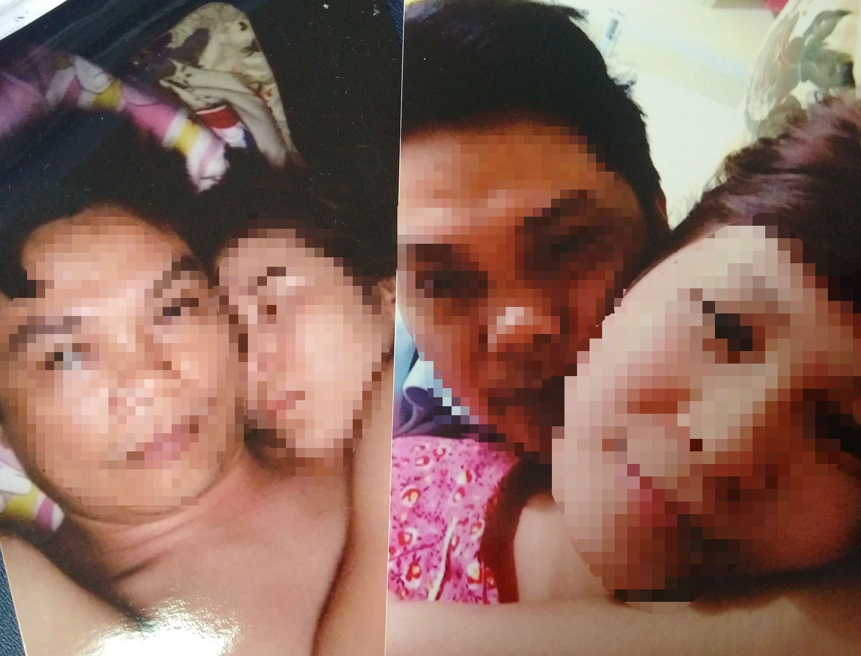 Pho giam doc benh vien quay clip giuong chieu voi nu dieu duong hinh anh