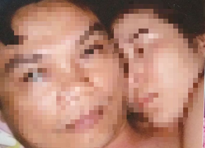 Pho giam doc co clip 'nong' voi nu dieu duong bi de nghi khai tru Dang hinh anh