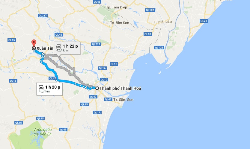 nam sinh bi ho vo anh 3