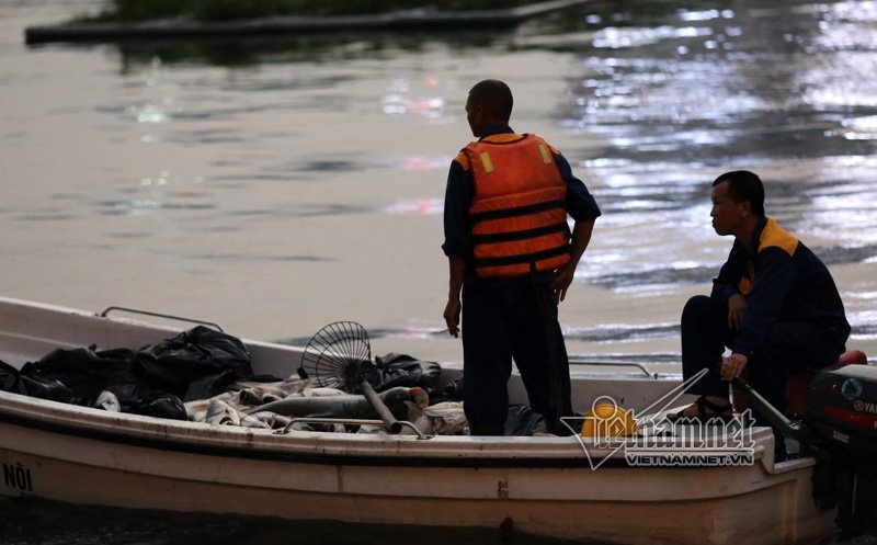 Ca chet trang ho anh 4