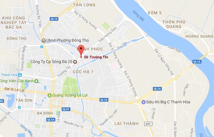 thoát chết khi nhà cháy ảnh 3 thoat chet khi nha chay anh 3