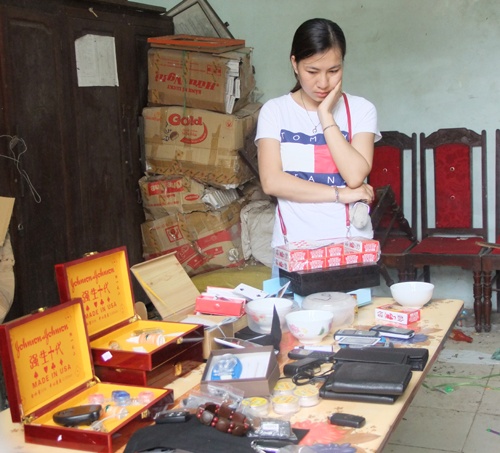 thiết bị cờ bạc bịp ảnh 1 thiet bi co bac bip anh 1