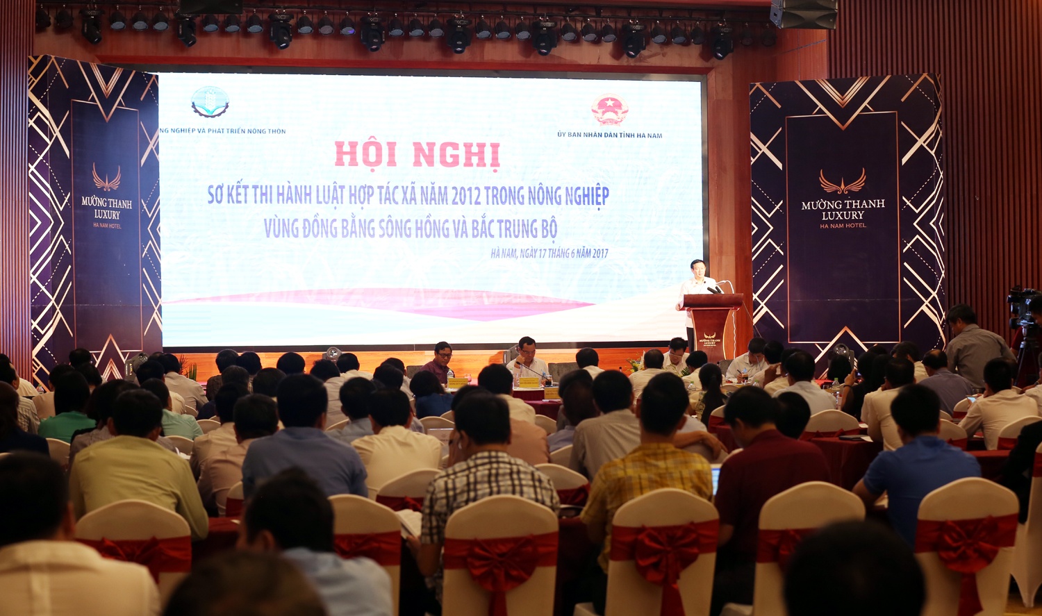 hop tac xa kieu moi anh 1