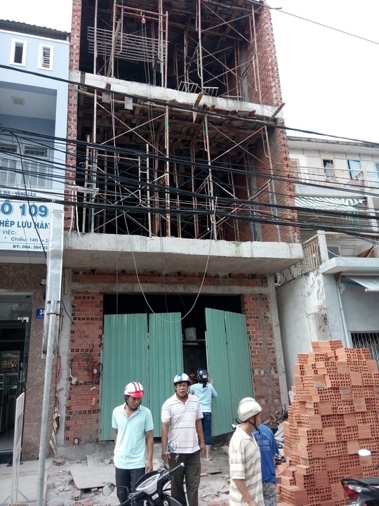 bị phóng điện ảnh 1 bi phong dien anh 1