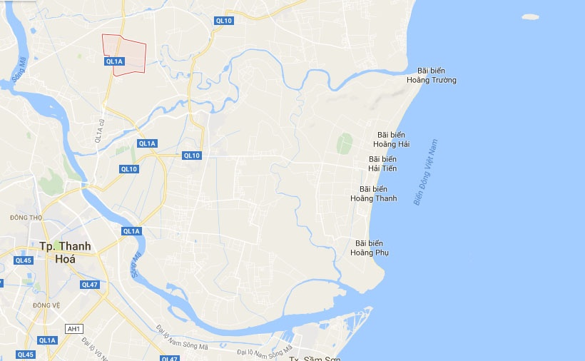 tai xe taxi chay nguoc chieu anh 2