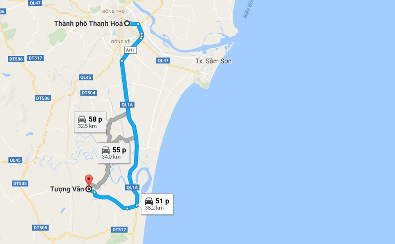 tử vong khi qua cầu phao ảnh 2 tu vong khi qua cau phao anh 2