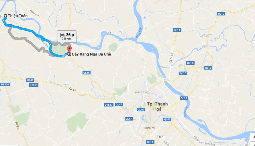 duong vua sua lai xuong cap anh 3