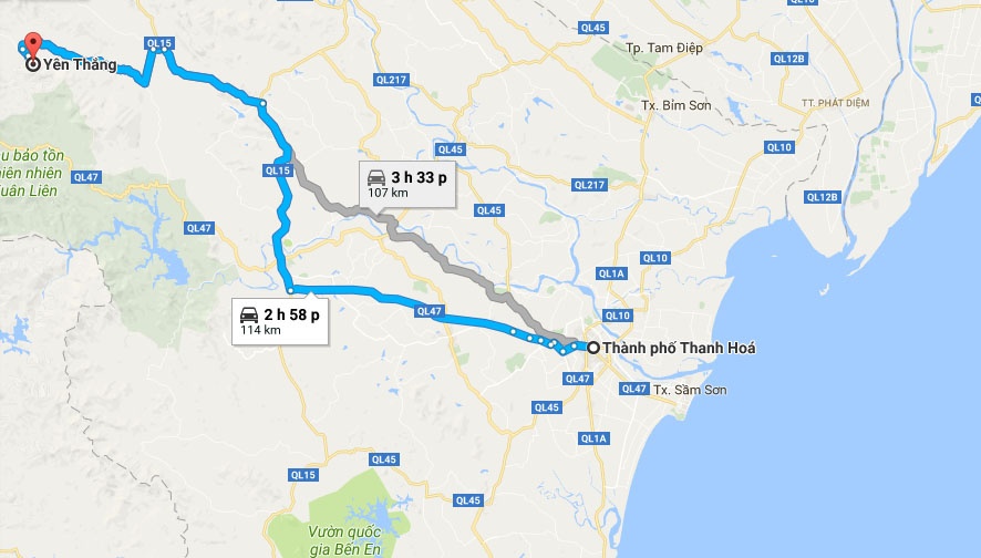 hai chị em đuối nước ảnh 1 hai chi em duoi nuoc anh 1