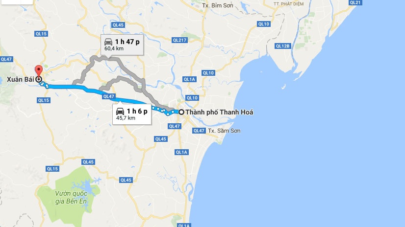 Thi the co vet chem anh 2