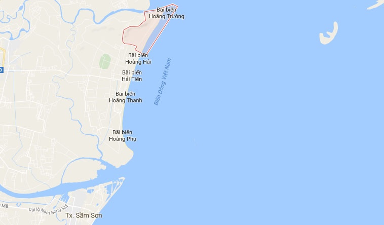 rừng thông cháy dữ dội ảnh 2 rung thong chay du doi anh 2