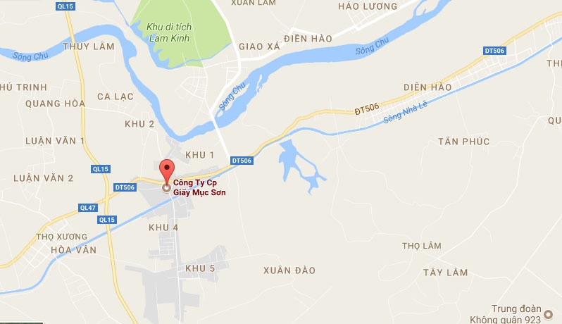 nữ công nhân tử vong ảnh 2 nu cong nhan tu vong anh 2