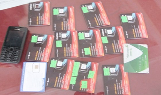 Lua ban SIM so dep qua Facebook, chiem doat gan 500 trieu hinh anh