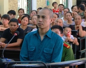 Nguoi dan ong dung dao truy sat nhan tinh cua vo linh 5 nam tu hinh anh