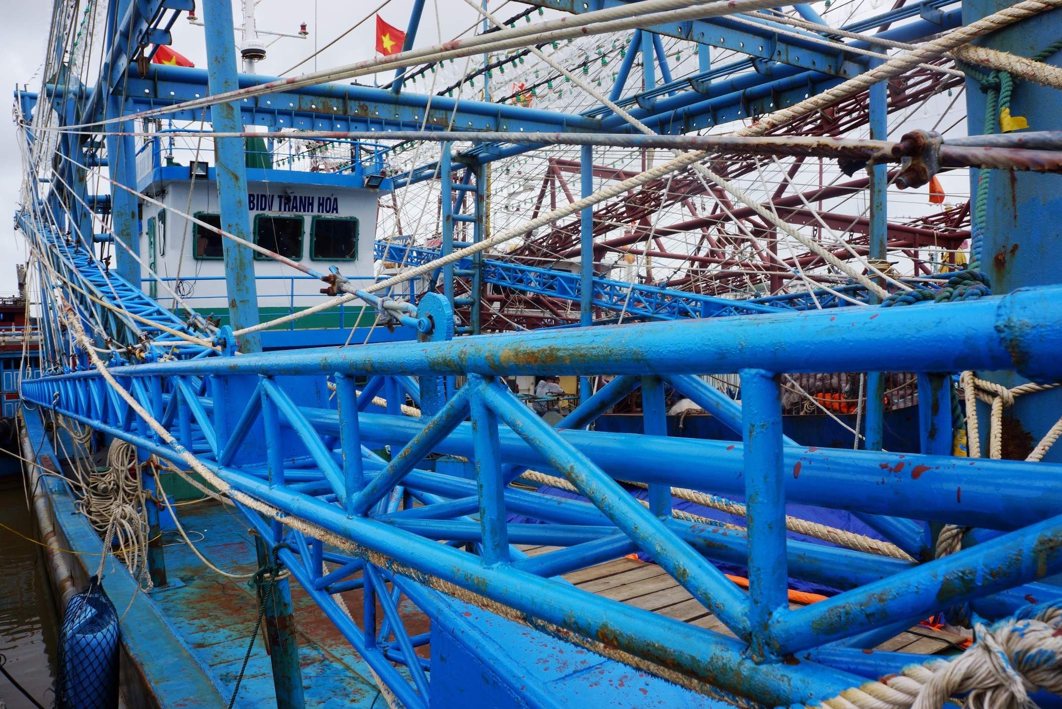 tau vo thep o Thanh Hoa anh 9