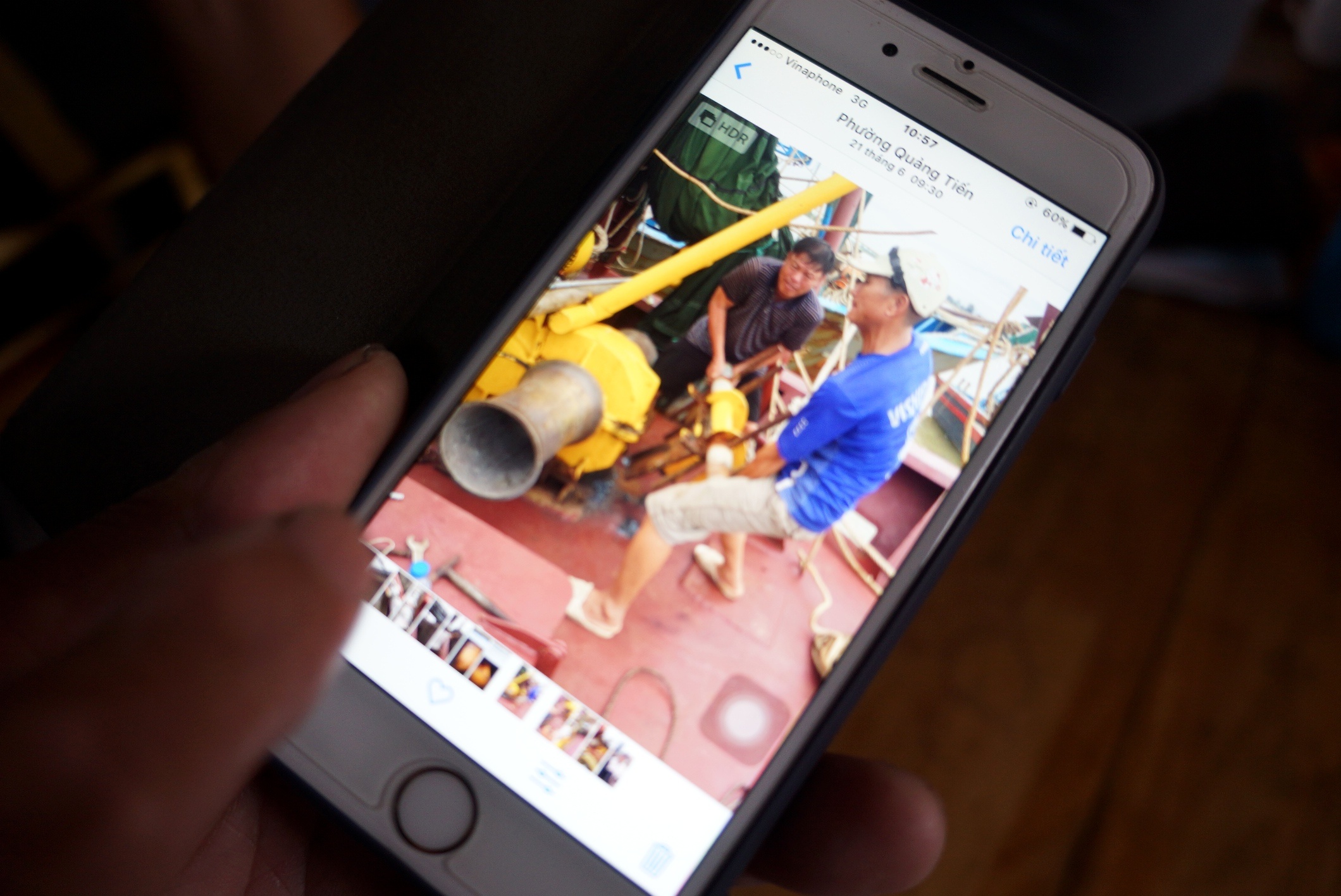 tau vo thep o Thanh Hoa anh 8