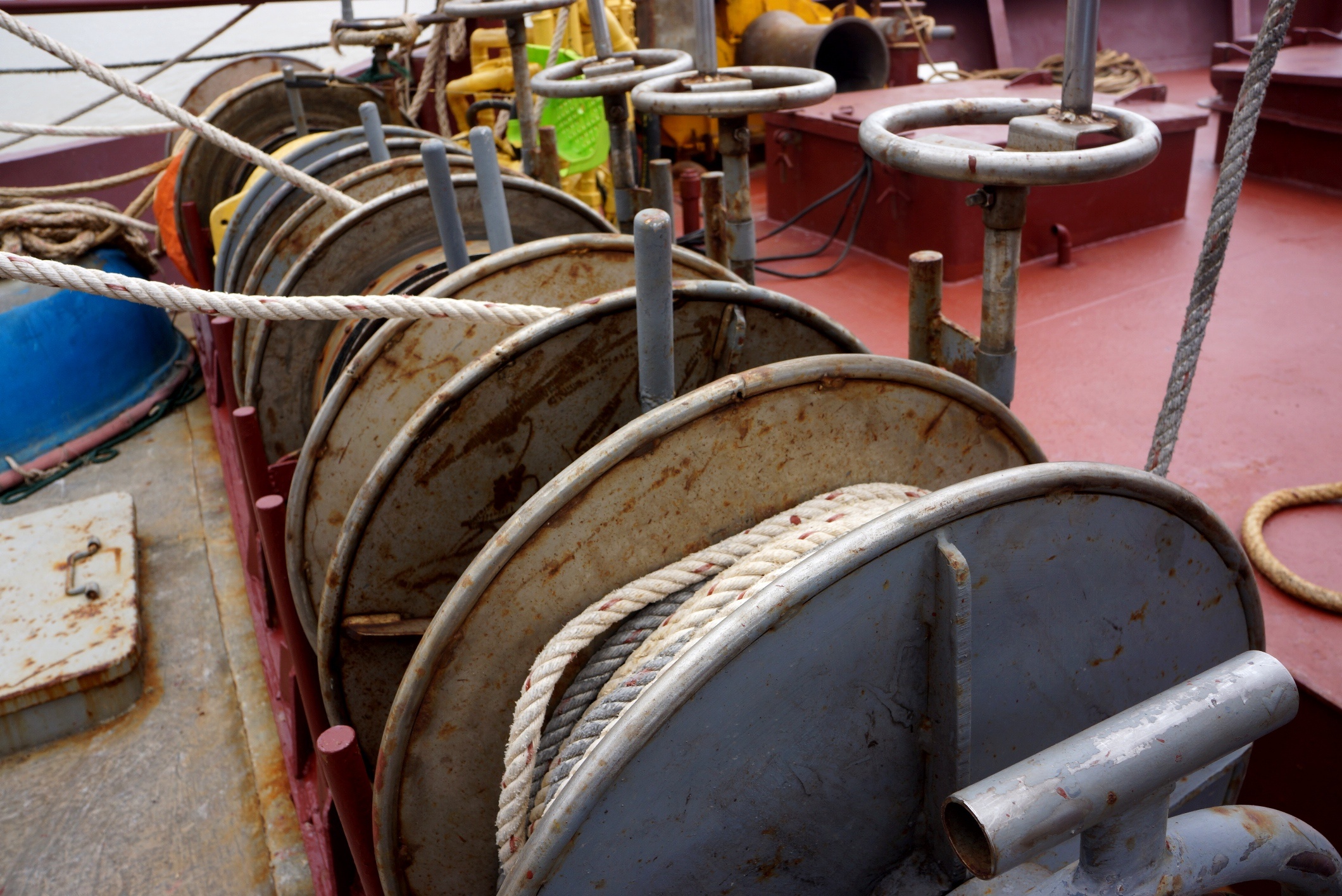 tau vo thep o Thanh Hoa anh 6