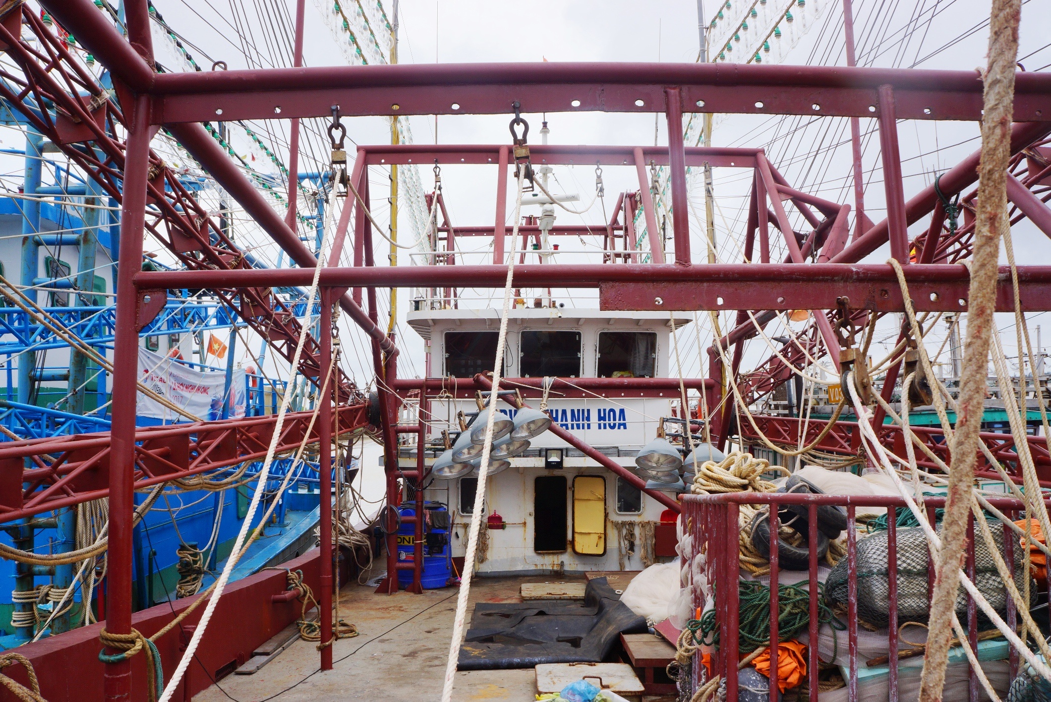 tau vo thep o Thanh Hoa anh 3